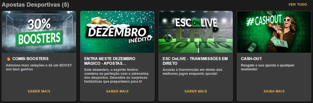 Rodadas grátis atribuídas após registo ou depósito